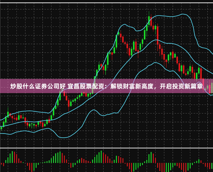炒股什么证券公司好 宜昌股票配资：解锁财富新高度，开启投资新篇章