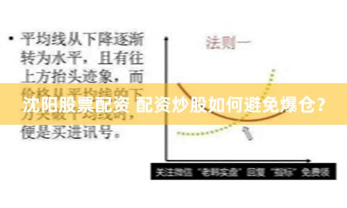 沈阳股票配资 配资炒股如何避免爆仓？